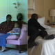 Screenshots via Lemonade